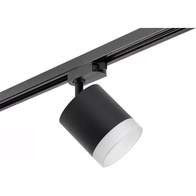 Трековый светильник Rullo R1T348780 Lightstar