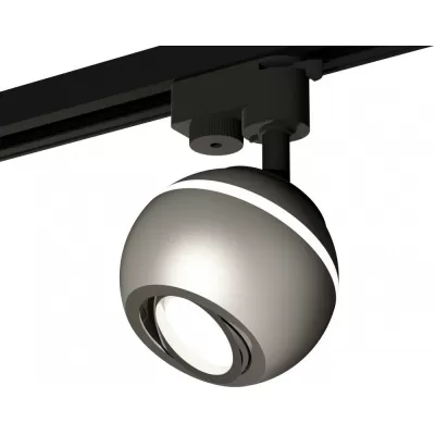 Трековый светильник Track System XT1103002 Ambrella