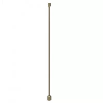 Подвес жесткий APRIORI 054012 Arlight
