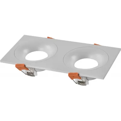 Галогенный точечный светильник  ST259.508.02 ST Luce