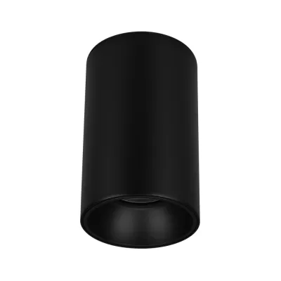 Точечный светильник SALT 056749 Arlight