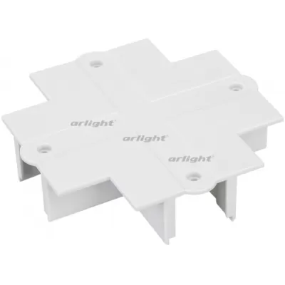 Накладка LGD-4TR-PLANK 024050 Arlight