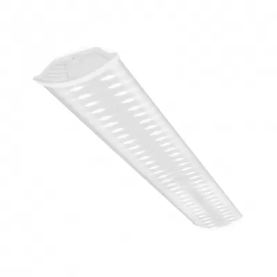 Потолочный светильник Лайт ДПО05-18-002-6К Wolta