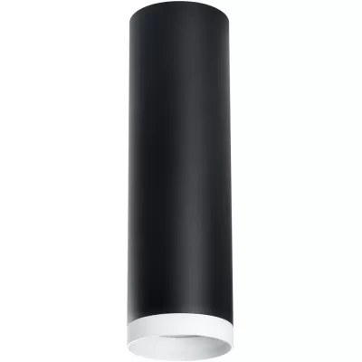 Точечный светильник Rullo R64973486 Lightstar