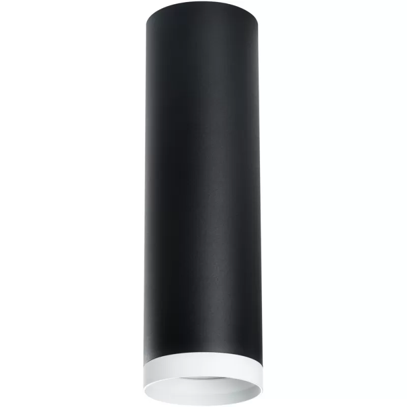 Точечный светильник Rullo R64973486 цилиндр белый Lightstar Точечный светильник Rullo R64973486 цилиндр белый Lightstar