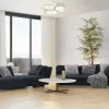 Потолочный светильник Streamline 10286/4LED белый Escada