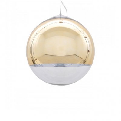 Подвесной светильник Ibiza LDP 108-300 GD Lumina Deco