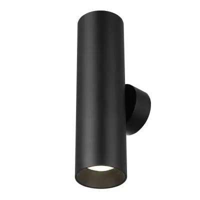 Настенный светильник Axel CL512321 Citilux