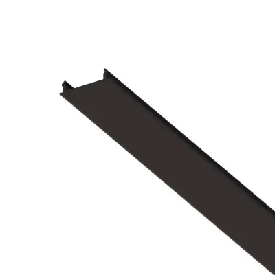 Декоративная вставка Track Accessories A540206С Artelamp