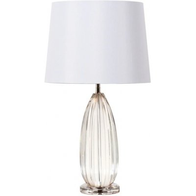 Интерьерная настольная лампа Crystal Table Lamp BRTL3205 DeLight Collection
