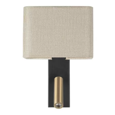 Бра Dekart CL704483 Citilux