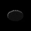 Светофильтр Focus Led HoneyComb-D65 Maytoni
