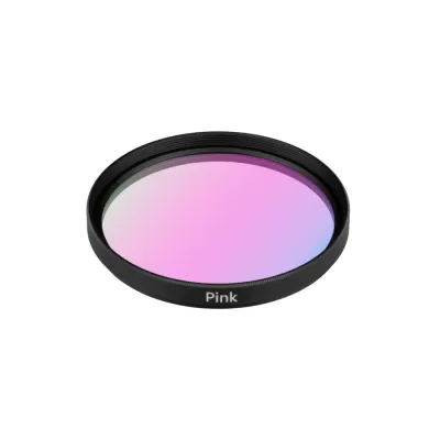 Светофильтр ARTIFACT 057142 Arlight