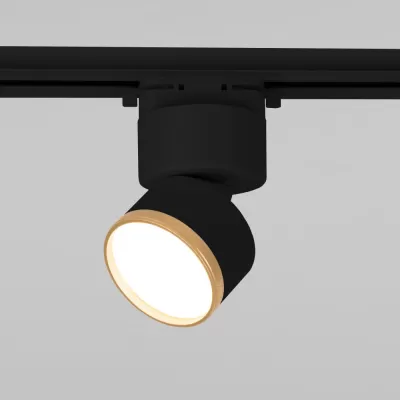 Трековый светильник Impact 85514/01 Elektrostandard