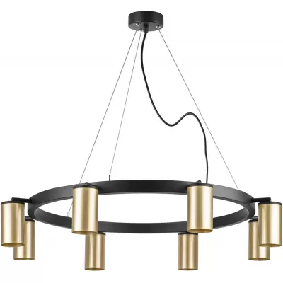 Подвесной светильник Rullo LR018408 Lightstar