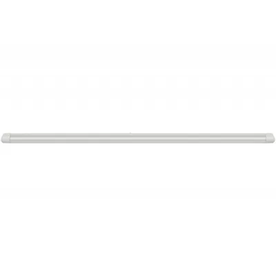 Точечный светильник Slimline 75060 Paulmann