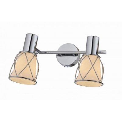 Спот Stella TL3780Y-02CB TopLight