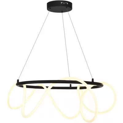 Подвесной светильник Sagrato SL6102.403.55 ST Luce