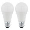 Лампочка светодиодная Lm_led_e27 11544 Eglo