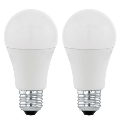 Лампочка светодиодная Lm_led_e27 11544 Eglo