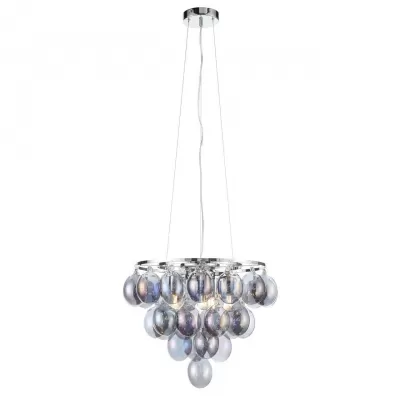 Подвесная люстра Sospiro SL432.703.05 ST Luce