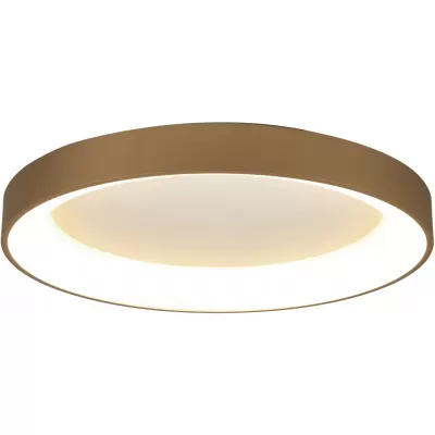 Потолочный светильник Niseko 8584 Mantra