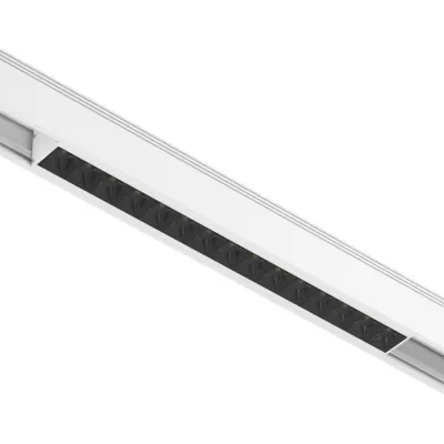 Трековый светильник SY SY-601223-WH-25-NW SWG