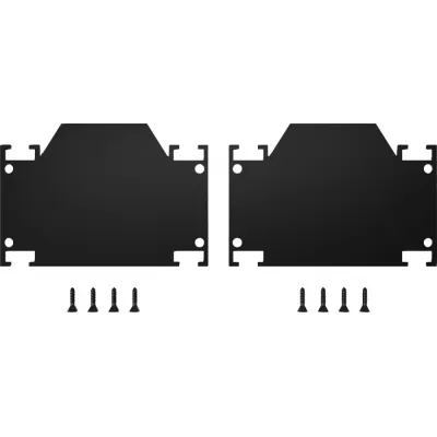 Заглушка Skyline 48 ST047.189.00 ST Luce Заглушка Skyline 48 ST047.189.00 ST Luce