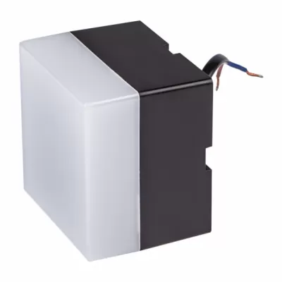 Настенно-потолочный светильник  SML-AC-B-4K-04 ЭРА