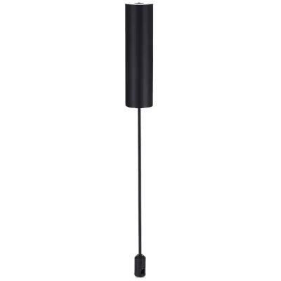 Адаптер CODE 1.2 Power Connector H700 B DL20225