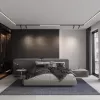 Трековый светильник Glat 359370 белый Novotech