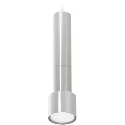 Подвесной светильник Techno Spot XP8120001 Ambrella