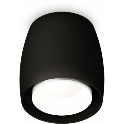 Точечный светильник Techno Spot XS1142001 Ambrella