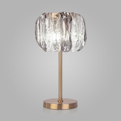 Интерьерная настольная лампа Callas 01125/2 Bogate's