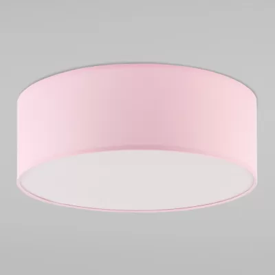 Потолочный светильник Rondo 3228 TK Lighting