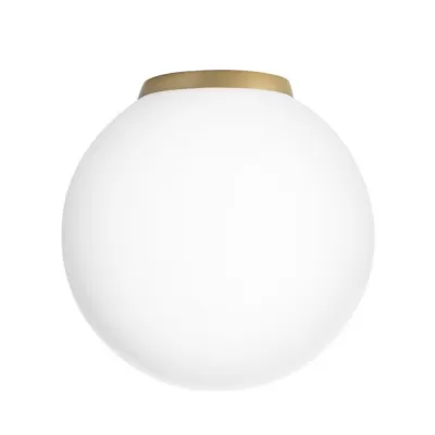 Настенно-потолочный светильник Ron CL941D20B2 Citilux