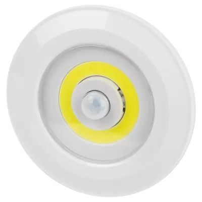 Точечный светильник SB-804 SB-804 ЭРА