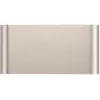 Настенный светильник Magnum 7106/4WL Odeon Light Настенный светильник Magnum 7106/4WL Odeon Light