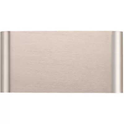 Настенный светильник Magnum 7106/4WL Odeon Light