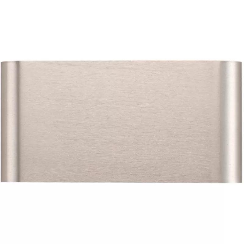 Настенный светильник Magnum 7106/4WL Odeon Light Настенный светильник Magnum 7106/4WL Odeon Light