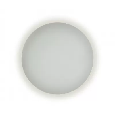 Настенный светильник Затмение 2202,01 Kink Light