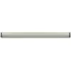 Настенный светильник  LDW 6028-430 SL серый Lumina Deco