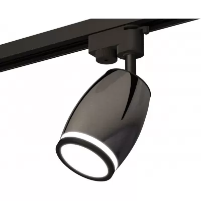 Трековый светильник Track System XT1123011 Ambrella