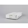 Настенный светильник 42 OML-04201-27 белый Omnilux