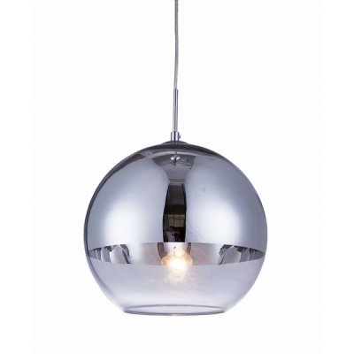 Подвесной светильник Veroni LDP 1029-3 CHR Lumina Deco