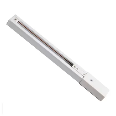 Шинопровод Expert 135295 Novotech