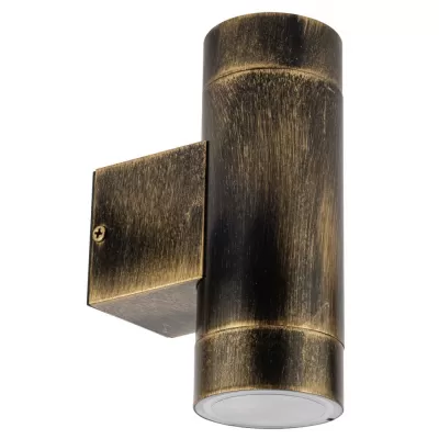 Архитектурная подсветка TUBE 5004-2 Gb Oasis Light
