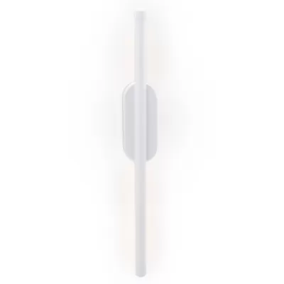 Настенный светильник COMFORT FL5199 Ambrella