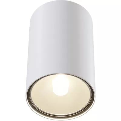 Точечный светильник Sonas C033WL-01WB Maytoni Точечный светильник Sonas C033WL-01WB Maytoni