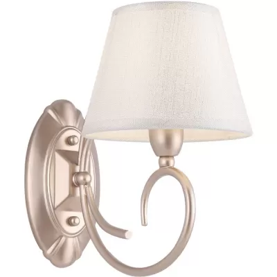 Бра Gisela FR2013WL-01G Freya